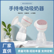 �ֳ�늄���������Ħ������������������m��������yʽ�D�������