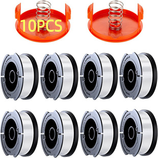 ���bB8+2+2 BLACK+DECKER AF-100-3ZP���Q���S��������^ ��ݾ�