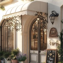 �Wʽ�͹ńe�����T�Fˇ�������ͥԺ������ꖷ�����Թ����ù��̃r