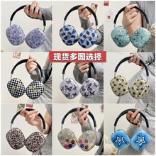 �m��Apple/�O��AirPods Max���C�׺��s��������^��ʽ���z���o��