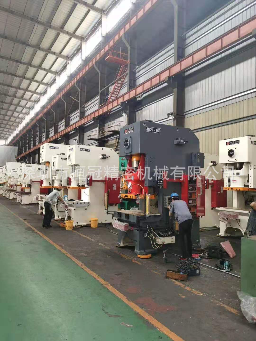 微信图片_20210325143147