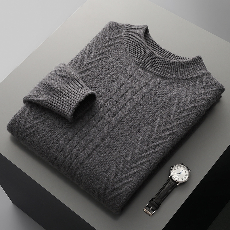 Elephant Gray