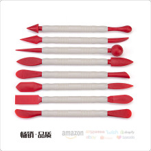 羳F؛決ǵ̵ABS8ܛճ񻨹Pb