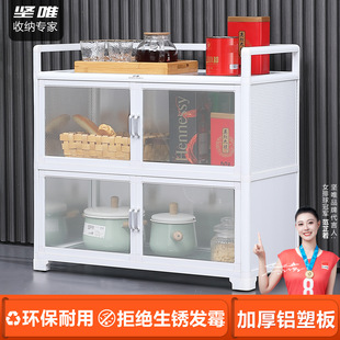 ��߅���X�Ͻ������ˮ���뙙�ռ{�;ߙ�䓻������������