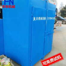 ���I������Lѭ�h���䲻�P���ʽ����O�乤�S��ș�Ĳ��~��əC