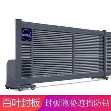 �X�Ͻ�늄Ӷλ��T�o܉�ֶ�ƽ���Tֱ���T�l�C�WУ���SͥԺ�Ԅ�