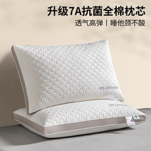 ȫ�����^��о�o�i׵��˯�߳���˯�X�����оƵ����һ�����W������