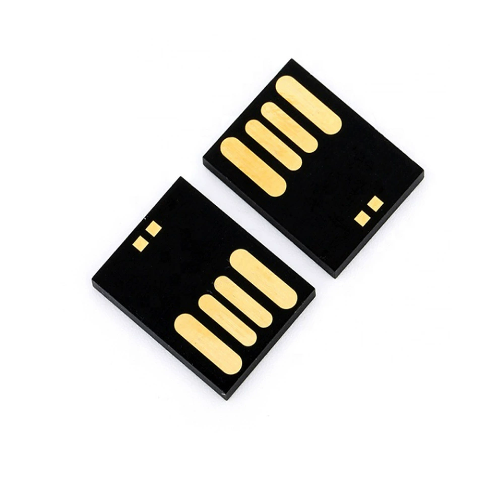 Флеш-накопитель USB с чипом, высокоскоростной, 256, 256m, 512, 512m, 1, 1G, G2, 2G