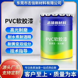UV涂料;涂料稀释剂;金属漆