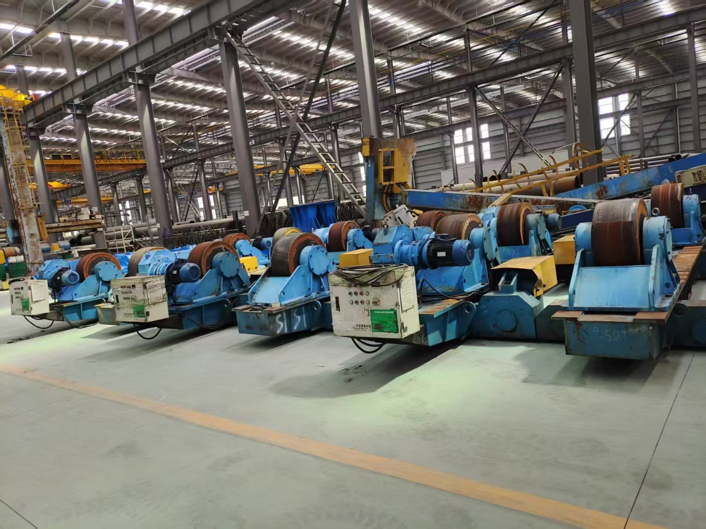 71401DB871C772766A4D1A47B48DF3