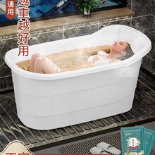 ����ԡ����Ͱ����ԡͰ����ԡ�״�̖ϴ��Ͱ�Ӻ�ϴ�������ȫ��