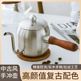 ����¶�I�֛_���ȉ���ʽ304���P�ľ����ˮ�ر�yʽ�͹�������