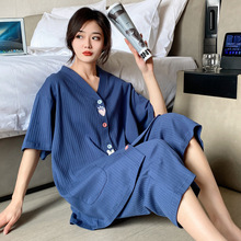 �ļ�Ůʿ˯�¿�ͨӡ�����b��a���ɼҾӷ������߷�ѝ�ɼ������_��