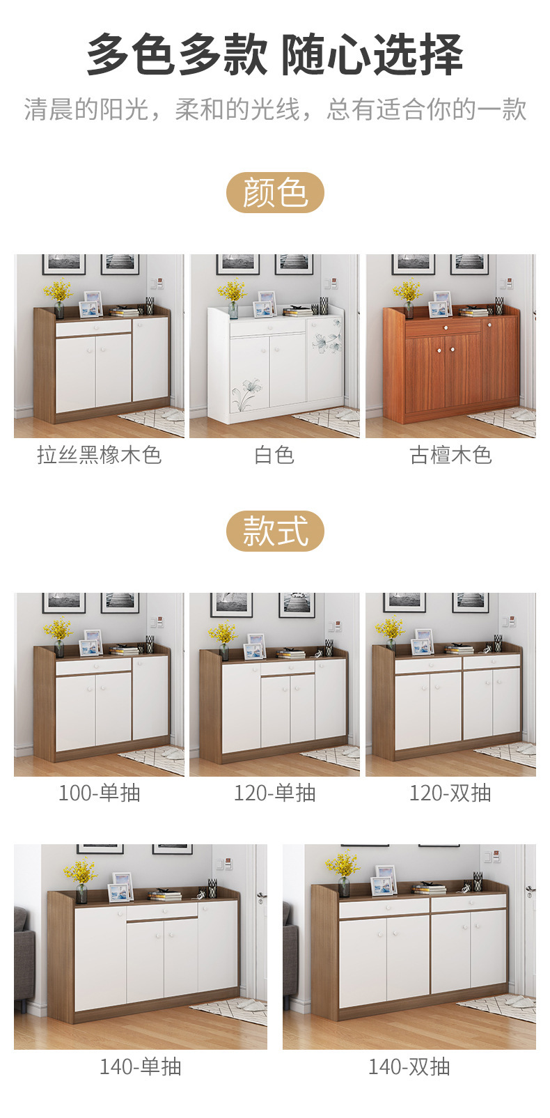 详情-15.jpg