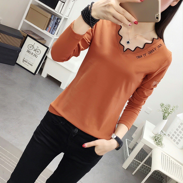 24_O1CN01TlJEkD1p4CDjuNiHk_!!8