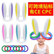 羳ӶȦHӻΑ߼ӺpvcͻͶS