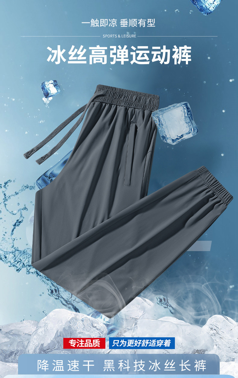 gm6WifKnzdTvlDvWUnfWcywmgLop+OqXJArj