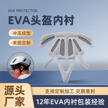 ����EVA�^�����r�| ���o늜p�� ��ቺ��ˇ �m���܇Ħ��܇