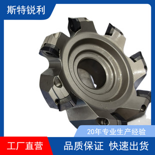 Kr:88&deg;��㊵��PPF88���׵�ƬSNGX1205PNN�c�ߠ��ؿ�����ͨ�b