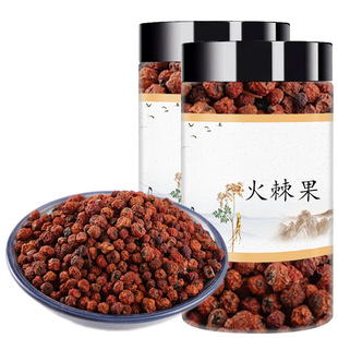 ș� ����ӻ𼬹� ��ș�Ļ�ѹ�100g/��