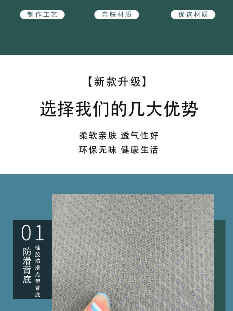 51e1b5c6-1827-4179-b556-46303edd4932.jpe