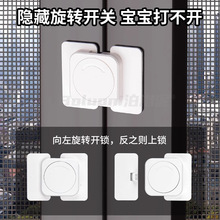 �����̶����۴�����λ����؈����Ƿ��_���i���ײ�����������