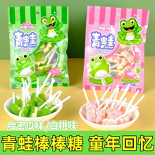 ���ܰ����ǹ��ܹ�ζ����ζͯ��ؑ����f��ͯ�W�t��ʳƷ���l�ǹ�