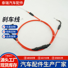 늄�܇�x܇����݆��������܇�������l�����B��Ƥ���l�Ӵքx܇��