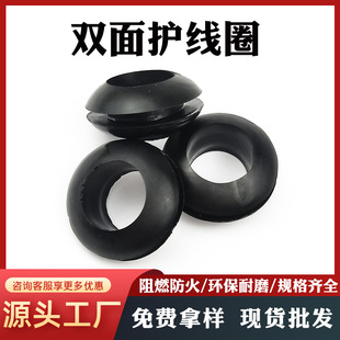 �������m����䌣�íh����ȼ���b���z�o��Ȧ��ˮ��ȼ�^�����z�o��