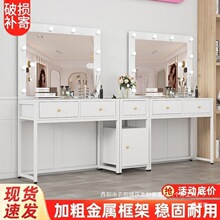 �S��ֱ�N�W�tӰ�ǻ��y̨���y�����y�����s�F�����I����Ժ�M��