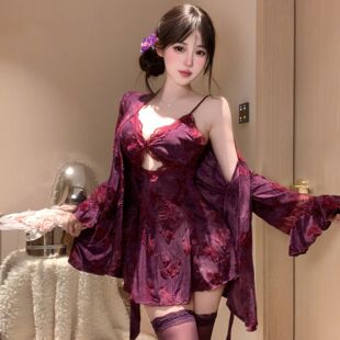 �������m�ԸЃ���Ů�Ըе����؉|��ɫֲ�q���w����¶����a˯ȹ��