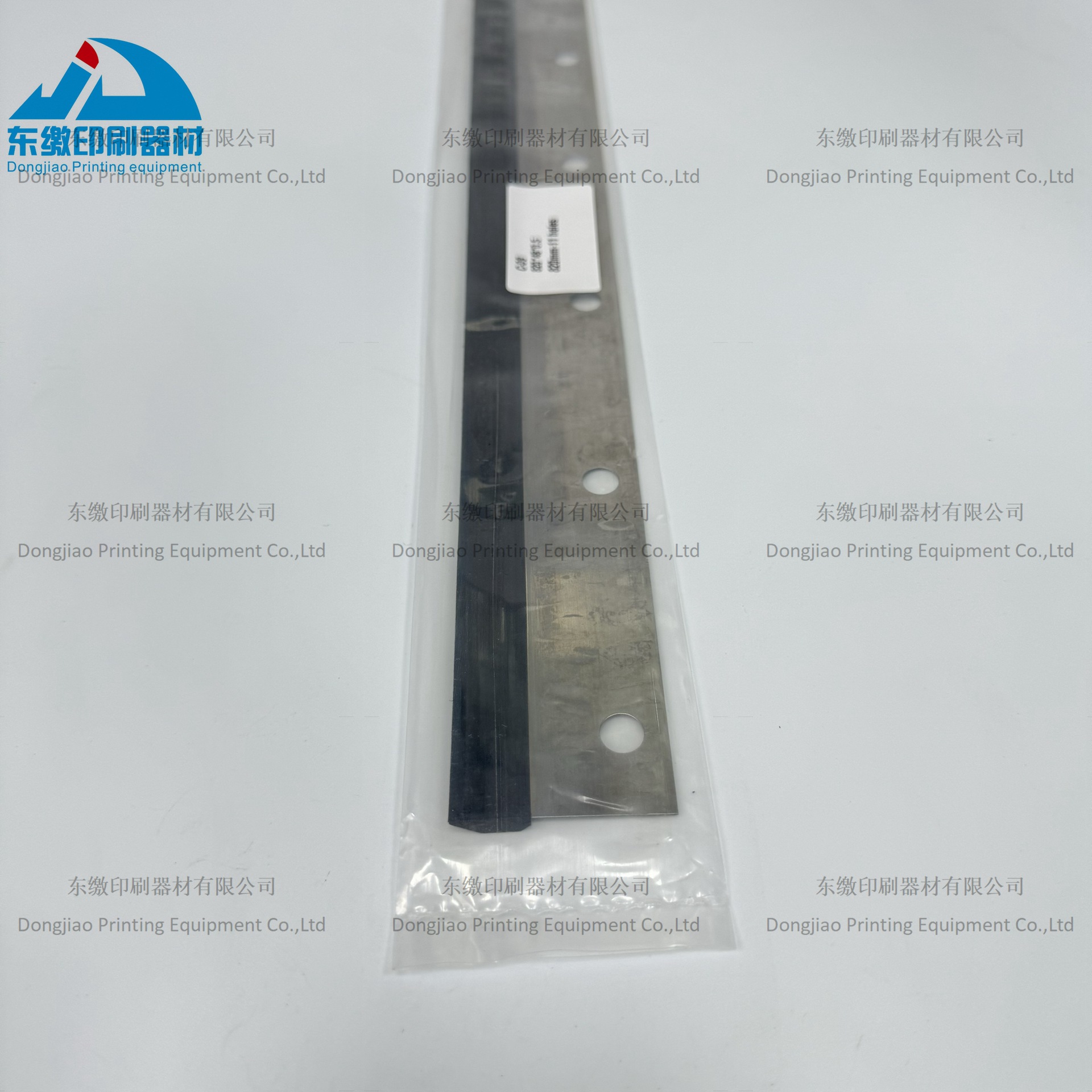 0ca8bc6925205e0c68236597632078