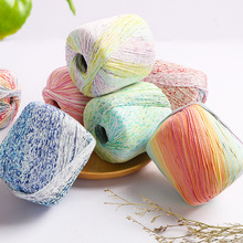 3̖����ʺ��ٽz���u׃ɫ���޼�ë����ż�����h��޾����l50g