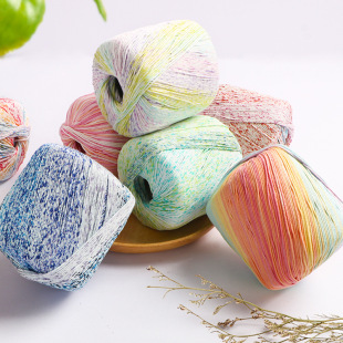 3̖����ʺ��ٽz���u׃ɫ���޼�ë����ż�����h��޾����l50g