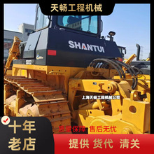 9成新二手山推SD22推土机山推SD16 SD32推土机 铲运机械