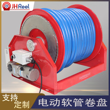 늄�ܛ�ܾ��P�߉�ˮ���Ԅ���s�������߉�ˮ��늄��շž�����ˮ��