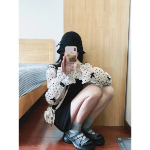 Q7N�＾С�����c�����Y�������r��Ů�B��ȹ�ɼ����b