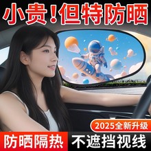 ��܇늄�܇������݆܇����ꖺ�܇����̺�����бꖺ���܇���ڹ�