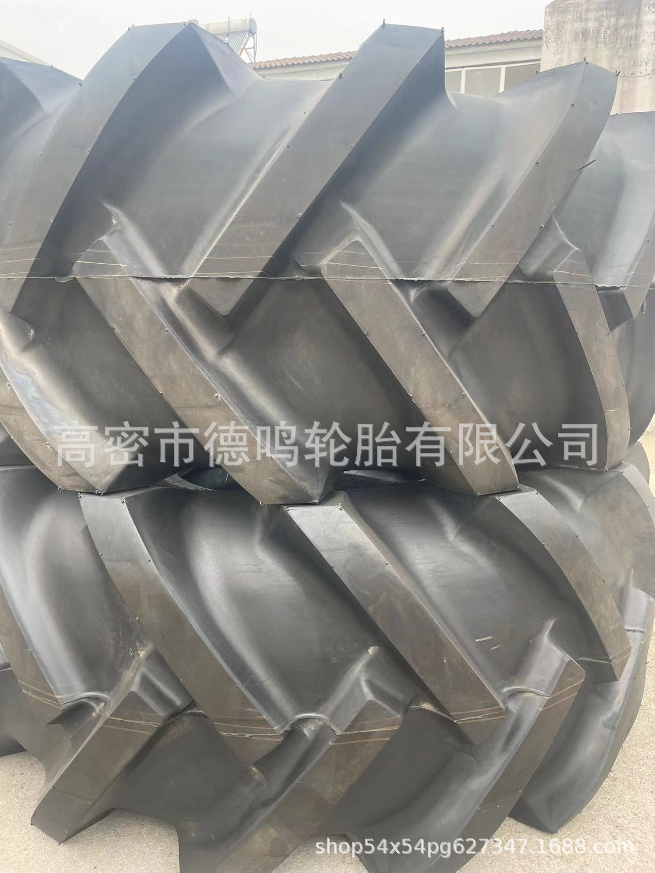 d555f6f3c33ed1224430bfe4e41775