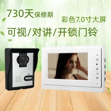 �e����ҕ���v�T⏼������_ҕ�l�O���Z���v�T���_�i����������