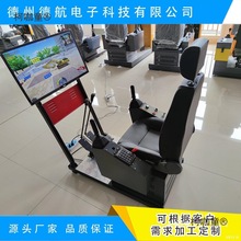 �º��Ƽ��ھ�Cģ�M�Cģ�M�{�C���̙Cеģ�M���O����̫��