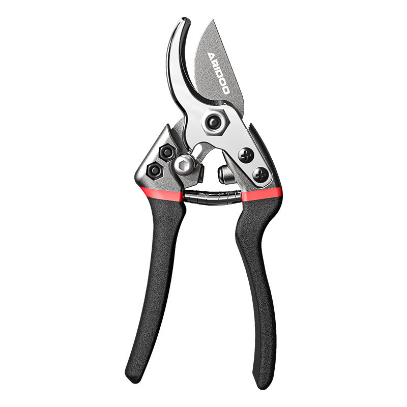 剪枝剪刀园林花艺修剪树枝剪刀果树粗大花剪园艺剪子工具专用神器