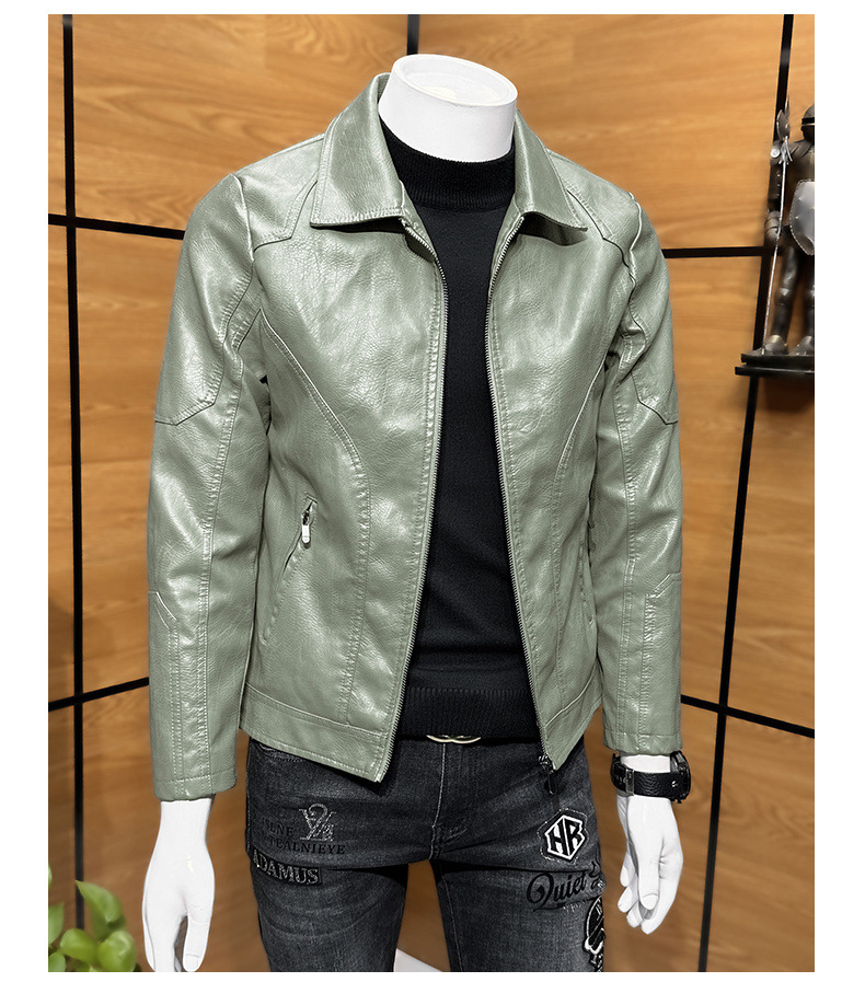 1d691bea-bea9-4308-9130-0cc54363174b.jpe