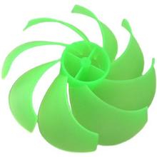 ֱ��12cm�u݆�L�~DIY��ģ��������������С��΢���L���l늙C�~Ƭ