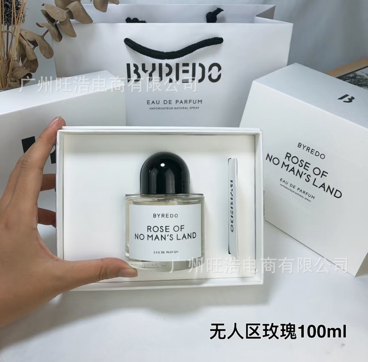 Perfume de marca, dulce, verdadero, azul, deportivo, hombre salvaje, amor, fragancia 100ml.