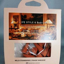 jp24Ѭ��656  20�����b����+������6ζ ��ζ���x��