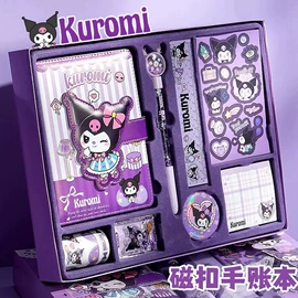 笔记本记事本;笔袋;POP广告纸