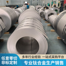 �F؛�L�����l⁺Ͻ�Gr1/Gr2/Gr5⁰� ⁰� ⁹� ⁷��K�ɈD���и�