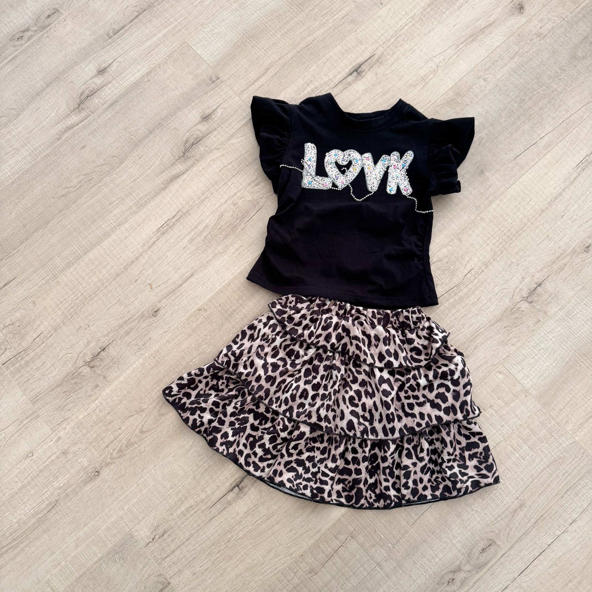 2025-02-28 143540.jpg