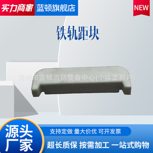 �F·܉���K�m����F·܉�����܉��܉���ӵ�һ�N�ۼ�